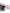 Żel Budujący Victoria Vynn Build Gel Soft Pink No. 03 200ml NOWOŚĆ!