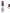 Lakier hybrydowy Victoria Vynn Pure Creamy Hybrid No. 236 Cherry Tour 8ml